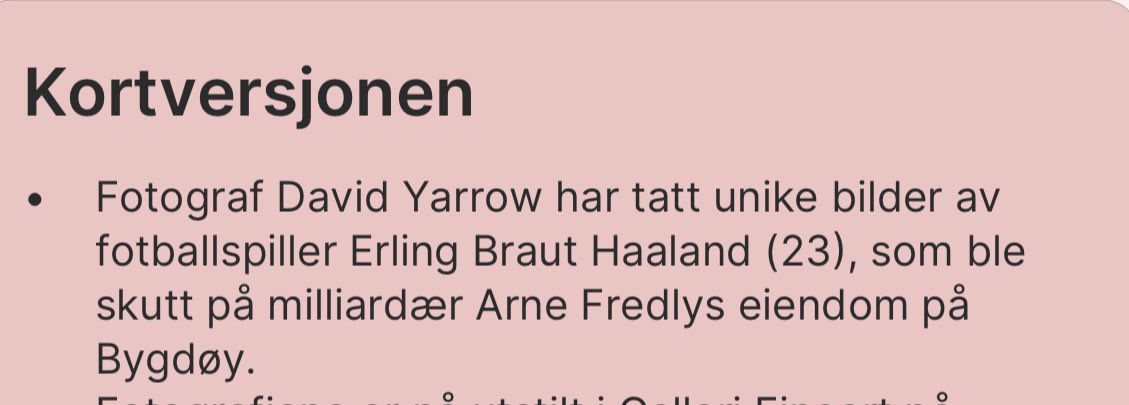 anders werner øfsti tweet media