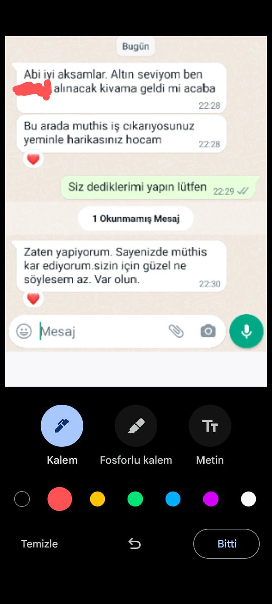 Eko40674090's tweet photo. #oyle değil mi? 😊🙋 https://t.co/DViopdObgp