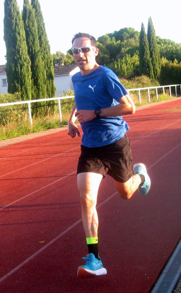 Pascal CN tweet media