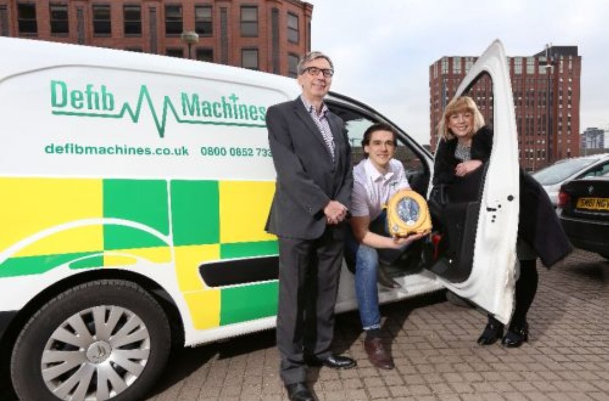 Northern Exposure Rescue tweet media