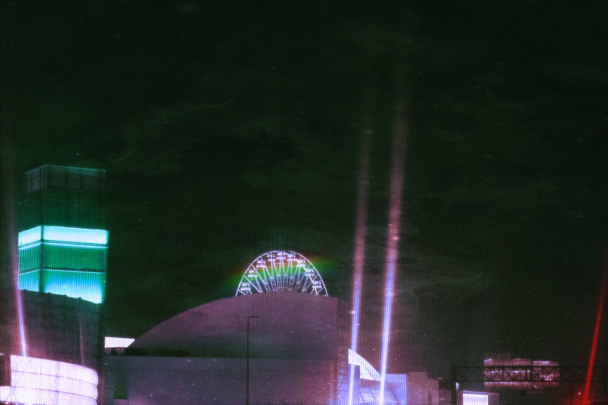 ▀▄▀𝙙𝙞𝙜𝙞𝙩𝙖𝙡 𝙡𝙚𝙛𝙩𝙤𝙫𝙚𝙧𝙨✰✰ tweet media