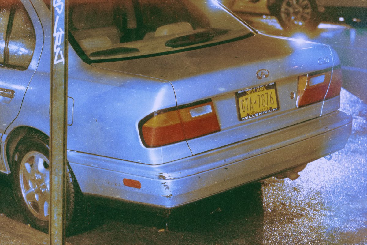 ▀▄▀𝙙𝙞𝙜𝙞𝙩𝙖𝙡 𝙡𝙚𝙛𝙩𝙤𝙫𝙚𝙧𝙨✰✰ tweet media