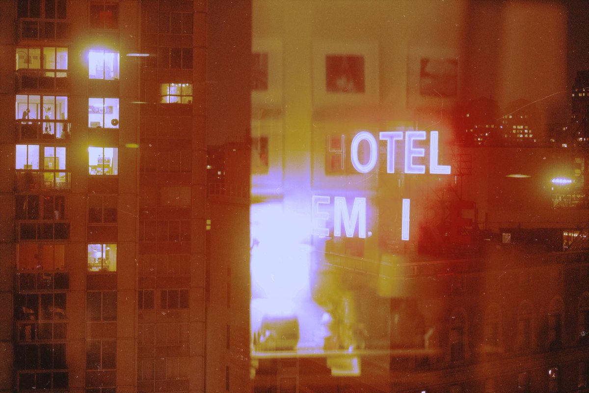 ▀▄▀𝙙𝙞𝙜𝙞𝙩𝙖𝙡 𝙡𝙚𝙛𝙩𝙤𝙫𝙚𝙧𝙨✰✰ tweet media