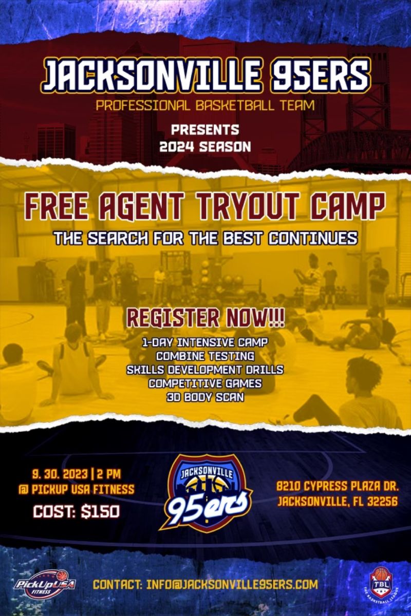 Don't miss it this weekend! <a href="/TBLproleague/">TBL</a>