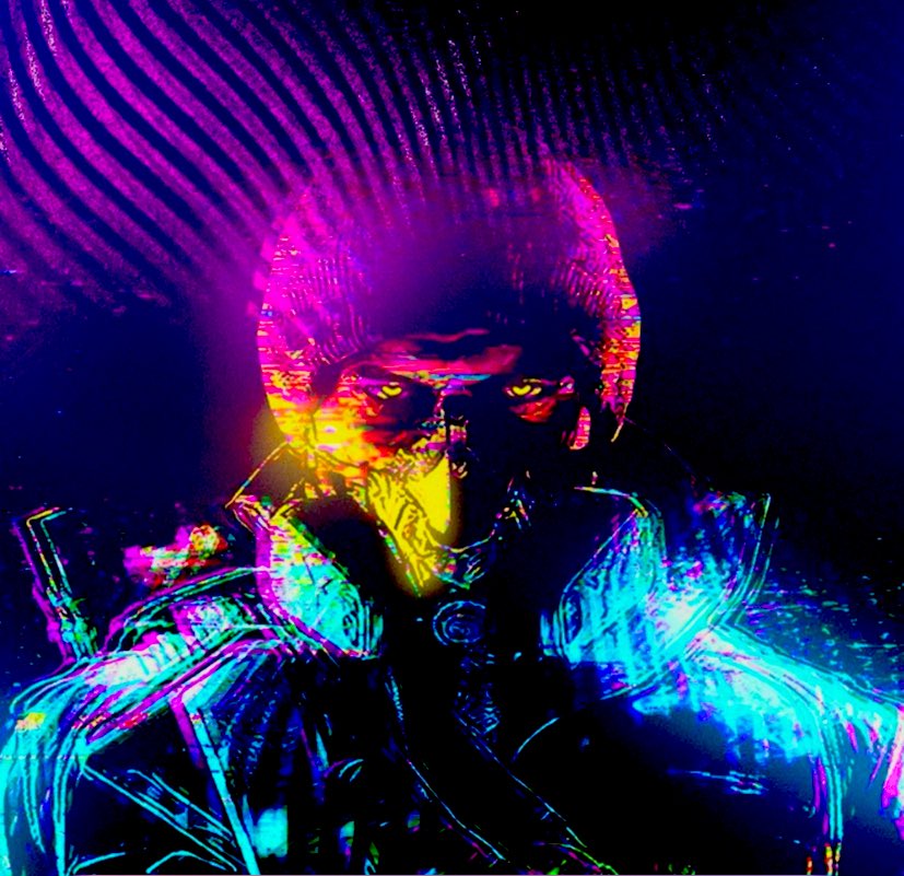 Ryan tweet media