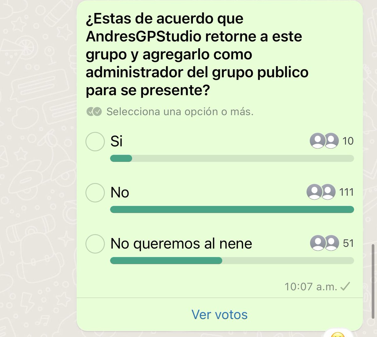 victoria.hvv tweet media