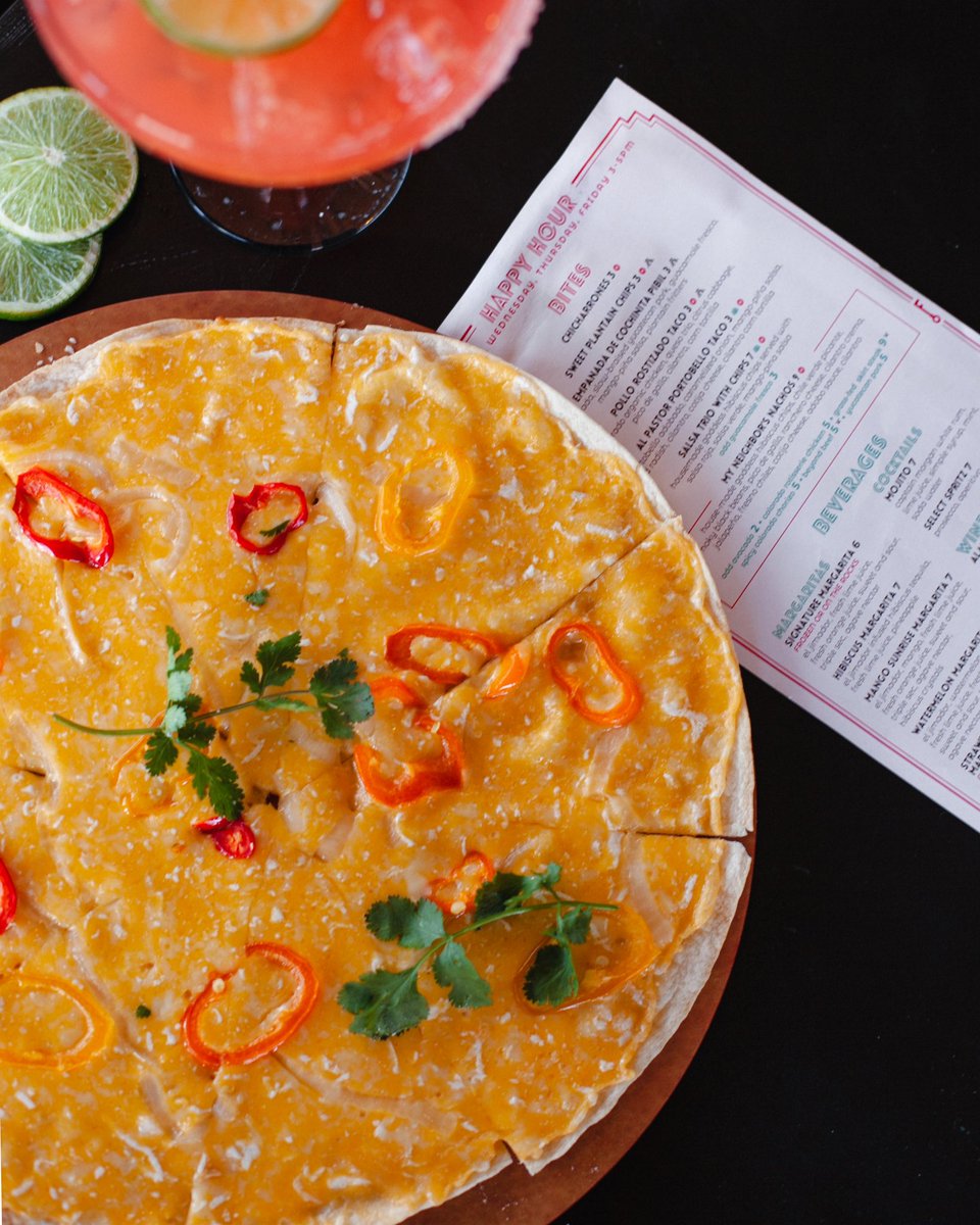 My Neighbor Felix tweet media