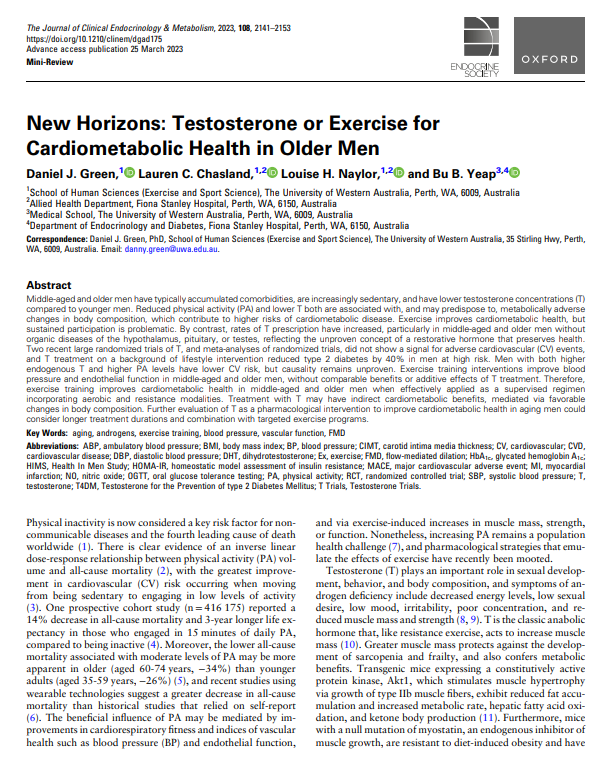 Scott Isaacs tweet media