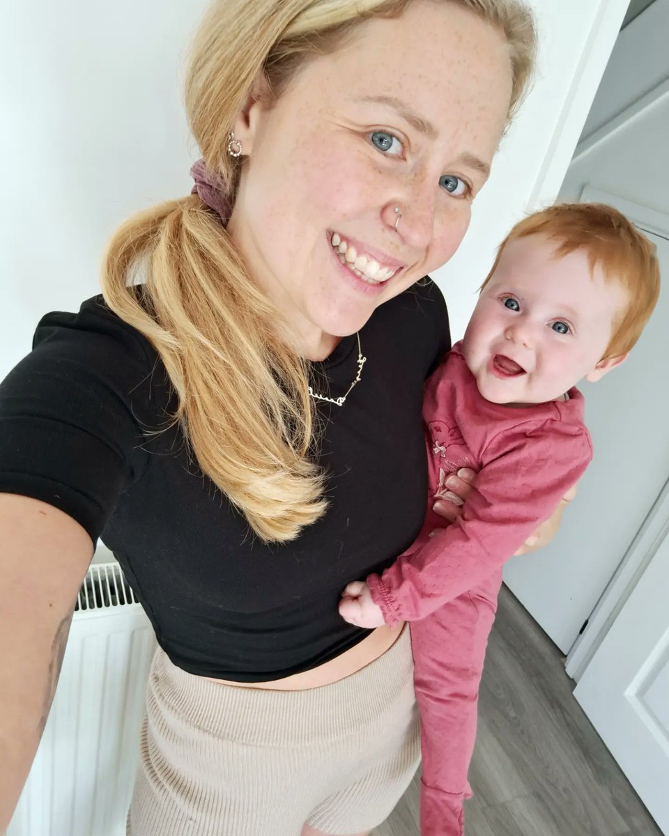 Katie Knowles tweet media