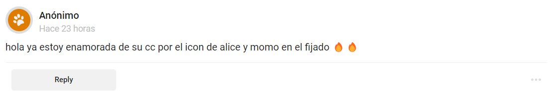 lesbians go tweet media