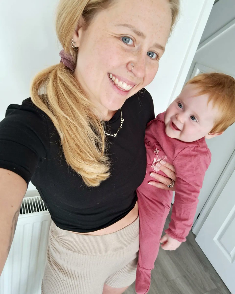 Katie Knowles tweet media