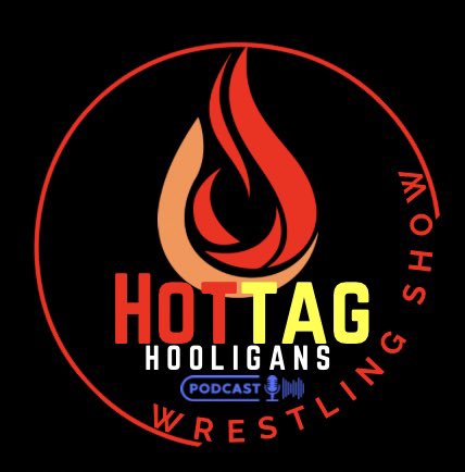 Head on over to our YouTube Channel as we have some amazing interviews with @CCWAction talent before their big two event night on Oct 7. We’ve got interviews with <a href="/realSammiChaos/">Sammi Chaos</a> <a href="/KaiaMcK/">Kaia McKenna</a> and Ultra Violette. Click the link and hit subscribe m.youtube.com/@hottaghooliga…