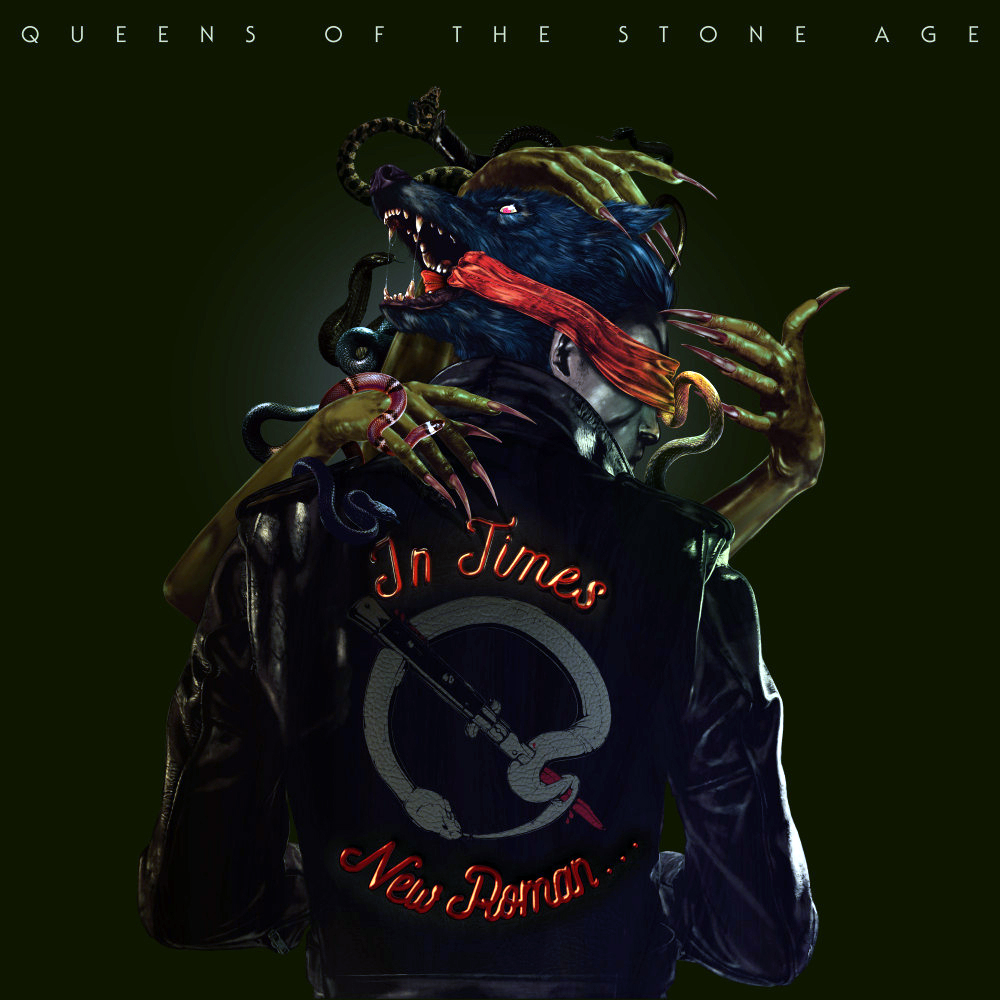 ultimovinilo's tweet photo. Nuevo crítica! del disco de vinilo de QOTSA: In Times New Roman / Toda la información en: https://t.co/iRDLa3wBg4 / #ultimovinilo #vinilo #música #metal #rock #stoner #vinyl #noticias #periodismocultural #LP #álbum #new #stonerrock #qotsa @qotsa #intimesnewroman 🎸🎼🎙️ https://t.co/C1UoTCjz84
