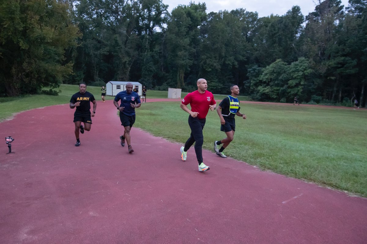 120th AG BN (REC) tweet media