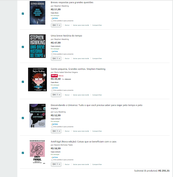 DutraLeonel's tweet photo. @felipeneto mas fica salvo, https://t.co/YBVjS2R4Q8