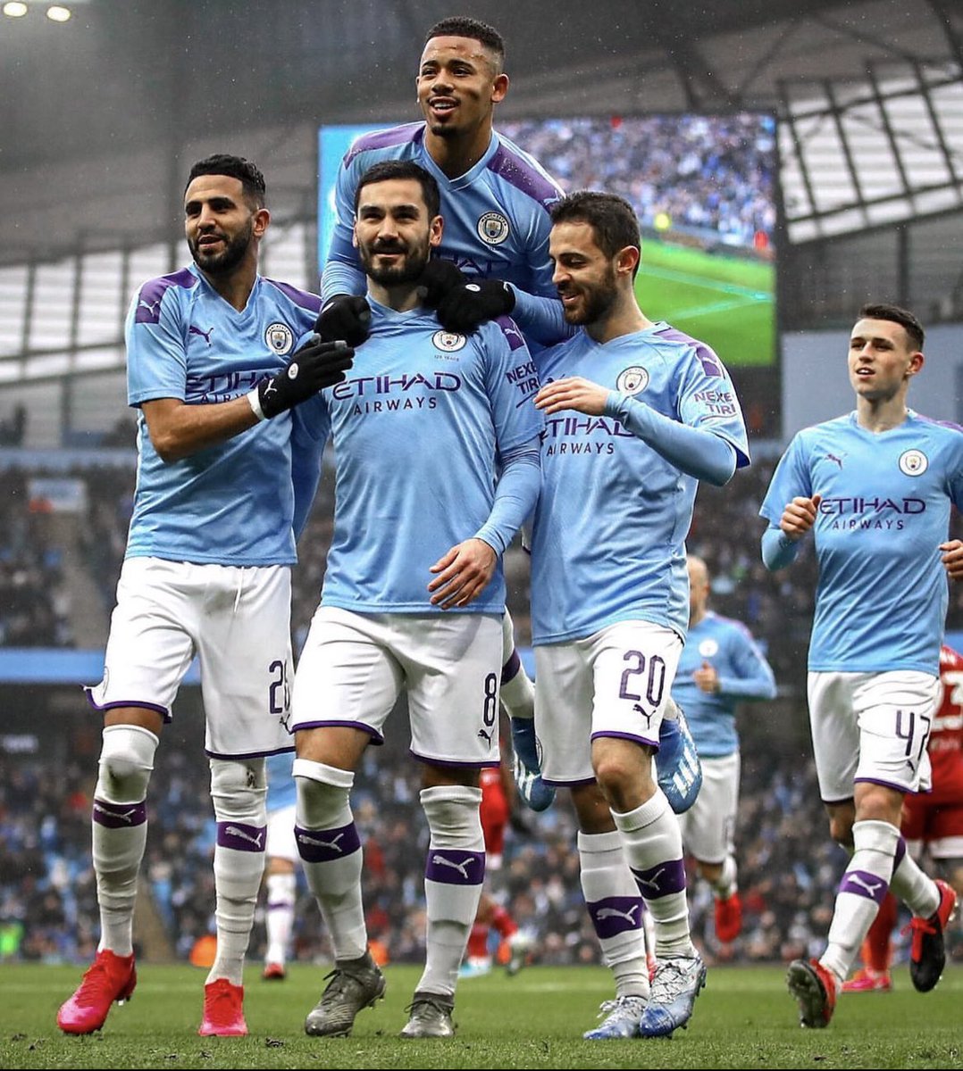 abdallah_dz213's tweet photo. Cette équipe c’était trop le football 💙 https://t.co/cLY4g88hoN