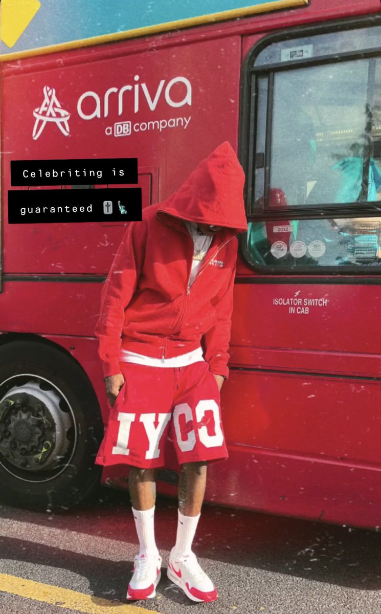 RubyDan2255's tweet image. Me &amp;amp; Jeriqthehussla 💙⚔️
(Ögbè$)💙💯💯💯🤲🏻@jeriqthehussla 
Go German….💸🇩🇪