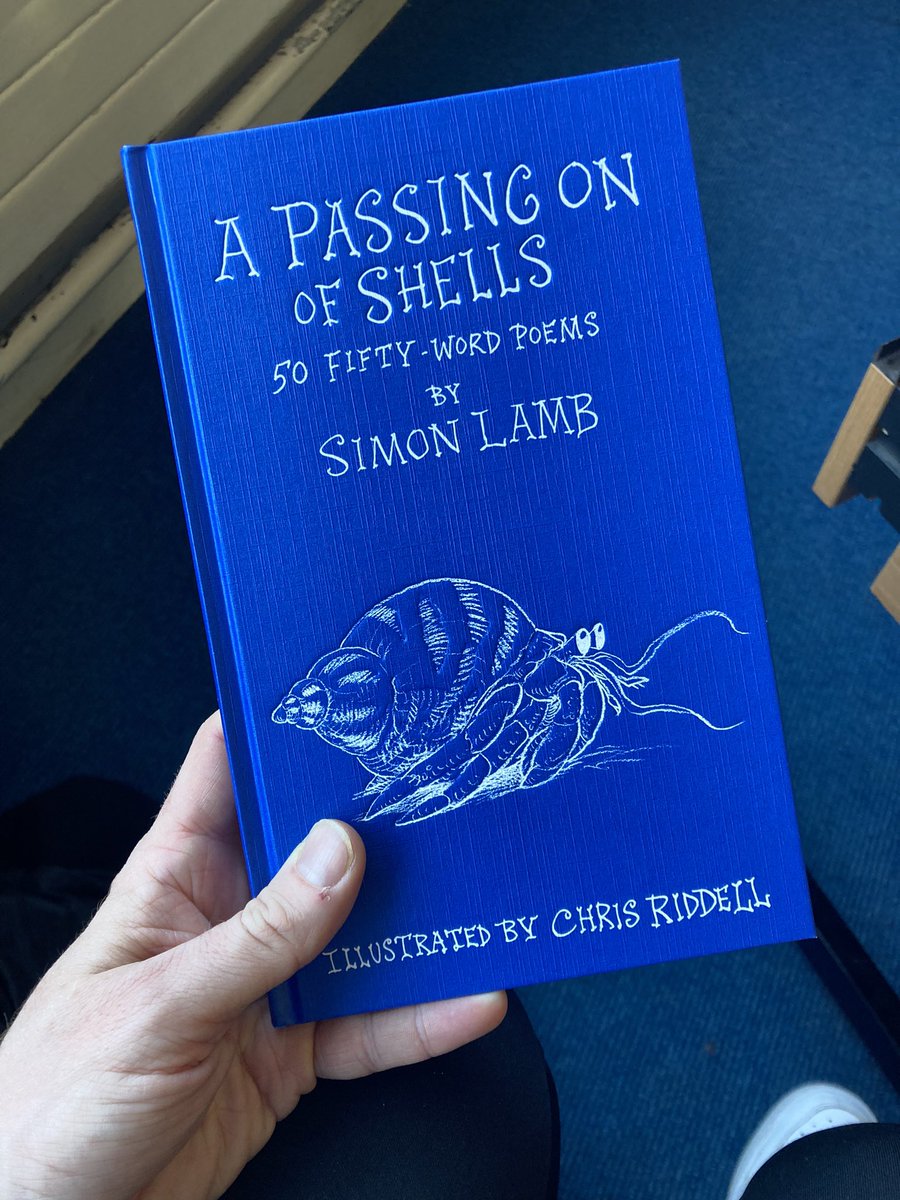 Mr McQuillan (@mr_mcquillan) on Twitter photo What a fabulous start to the term with <a href="/approx21words/">Simon Lamb</a> visiting P7/6. Energy and enthusiasm abound! Looking forward to reading this and sharing this with my own wee ones at home now. What a fabulous start to the term with <a href="/approx21words/">Simon Lamb</a> visiting P7/6. Energy and enthusiasm abound! Looking forward to reading this and sharing this with my own wee ones at home now.