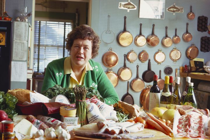 Dishwasher etiquette. 
Amen <a href="/billygil/">Billy Gil</a> 🙏. 

Always load from the back. There is a science to loading a dishwasher. 

#JuliaChild famously had a template to where all of her pots and pans lived. I think we should incorporate this concept into dishes!

<a href="/LeBatardShow/">Dan Le Batard Show with Stugotz</a> <a href="/JuJuGotti/">JuJu Gotti</a>