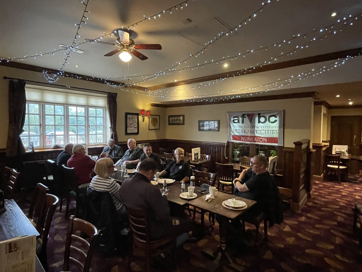 UAVETERANLTD's tweet image. Great week, partner of @AutelRobotics w/ @Avee8UAV support the local Veterans Breakfast Club,  a couple of rounds of charity golf with 2 team 2nds &amp;amp; an individual overall win &amp;amp; to top it off, find out the movie you supported appears on Amazon Prime #dronelife #avee8 #autel