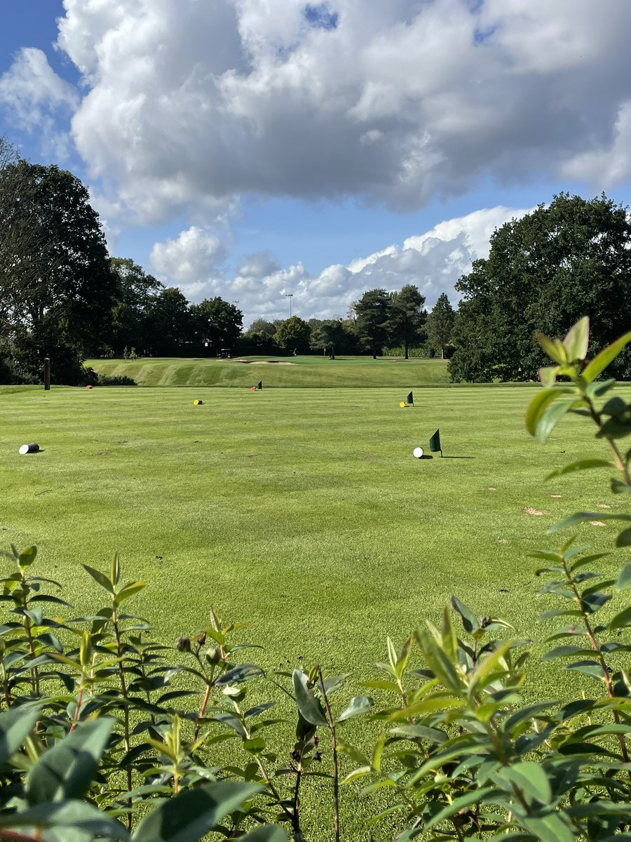 UAVETERANLTD's tweet image. Great week, partner of @AutelRobotics w/ @Avee8UAV support the local Veterans Breakfast Club,  a couple of rounds of charity golf with 2 team 2nds &amp;amp; an individual overall win &amp;amp; to top it off, find out the movie you supported appears on Amazon Prime #dronelife #avee8 #autel