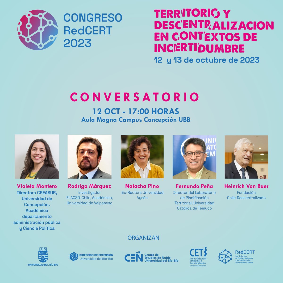 CETI_UBB tweet media