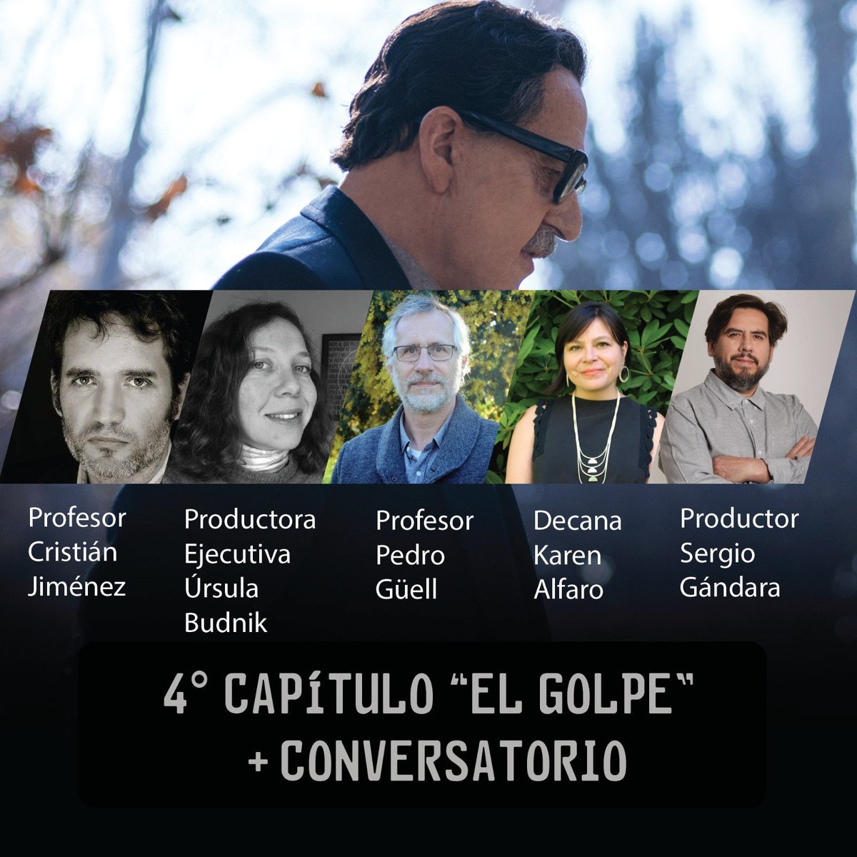 VIDCA_UACh tweet media