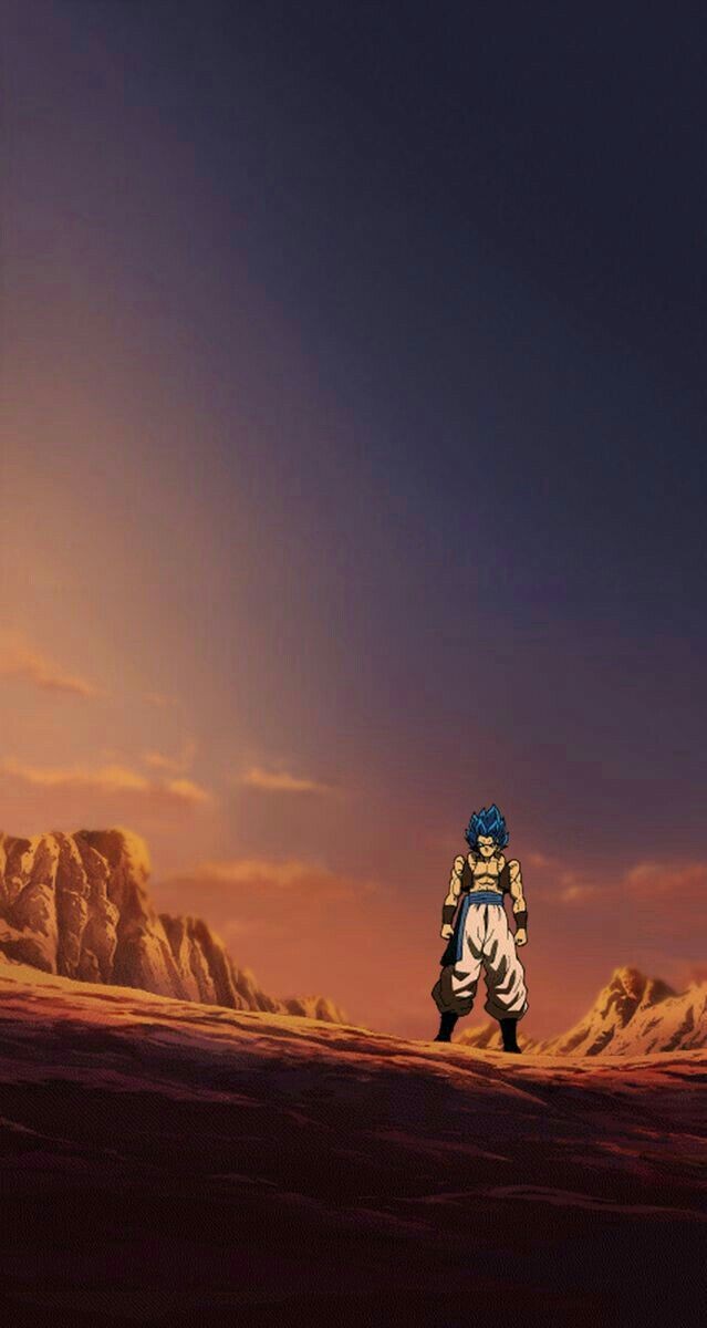 Lautaro Rosales (@lautaro78998237) on Twitter photo 