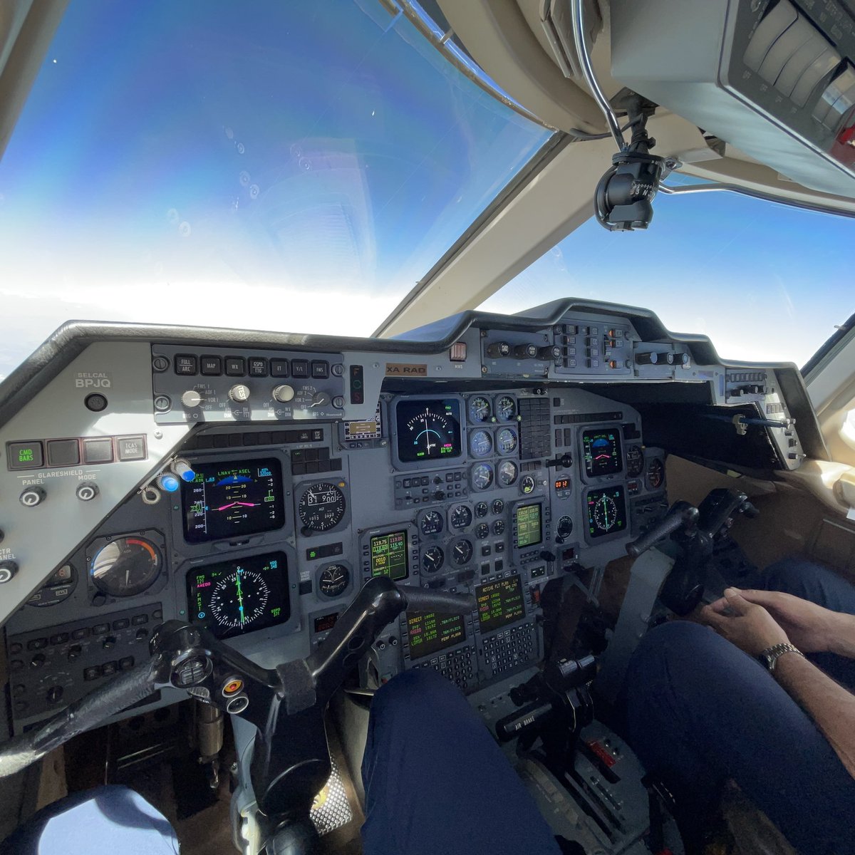 cude's tweet image. 🛩️ FL320