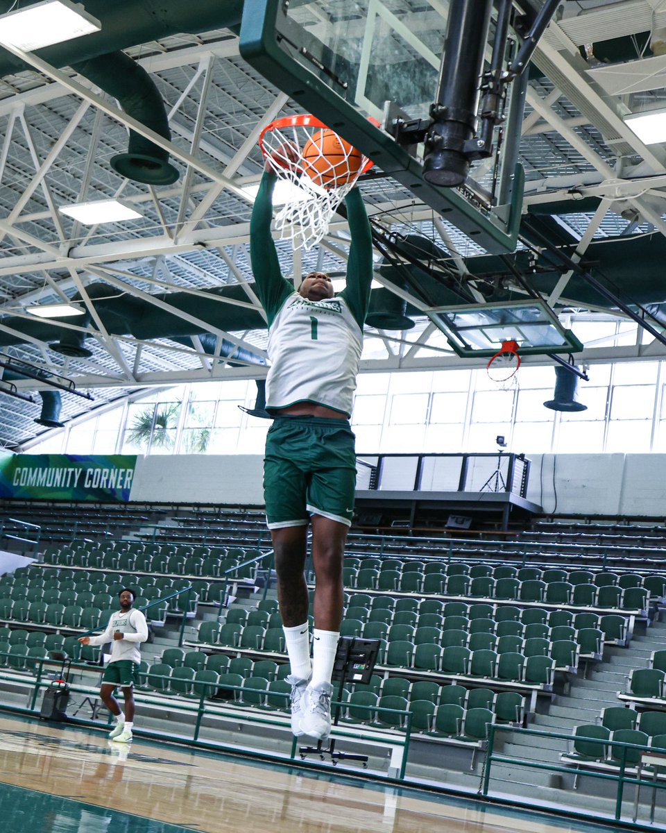 JAX_MBB's tweet photo. (Officially) back to work

#JUPhinsUp x #TRUE https://t.co/MoVvYXwSjW
