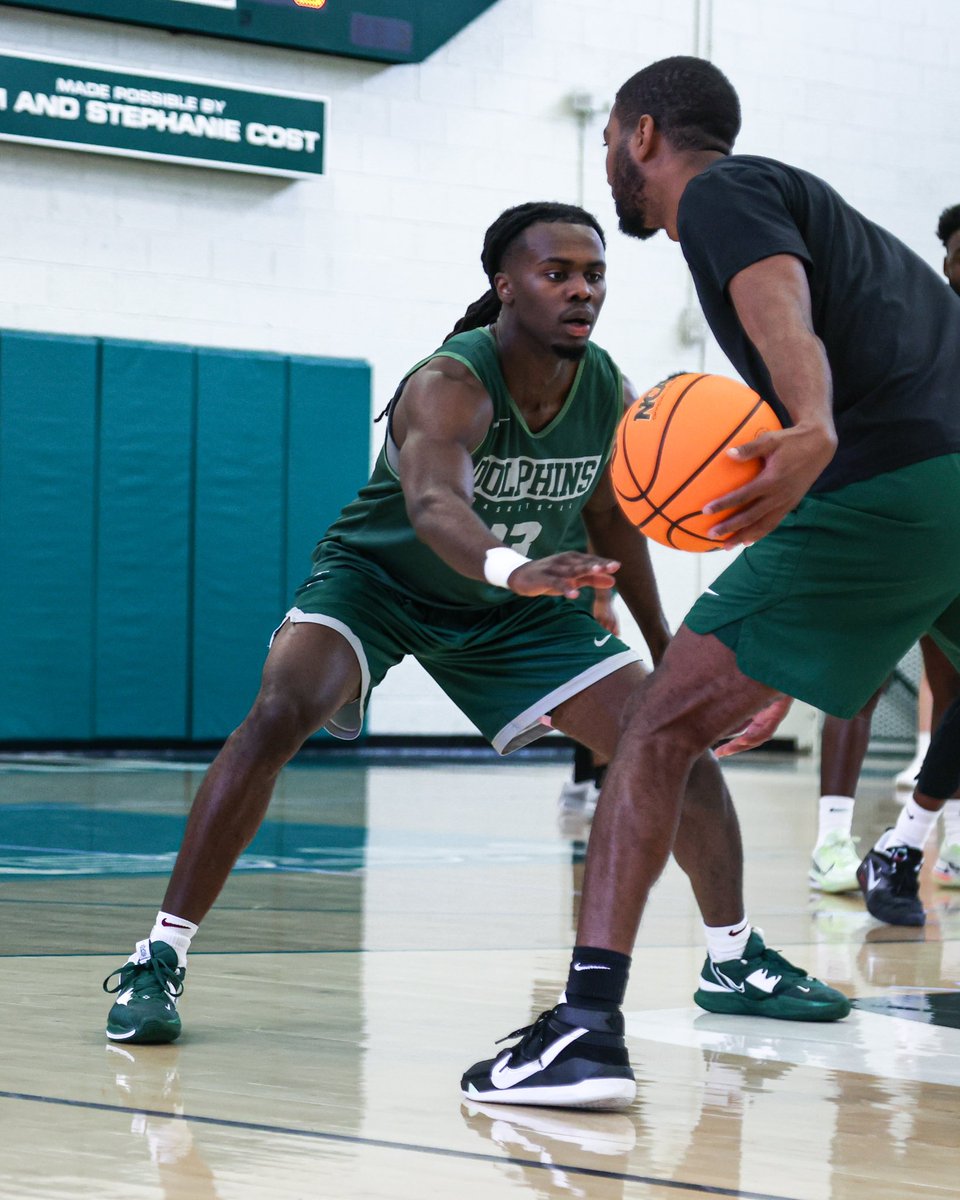 JAX_MBB's tweet photo. (Officially) back to work

#JUPhinsUp x #TRUE https://t.co/MoVvYXwSjW