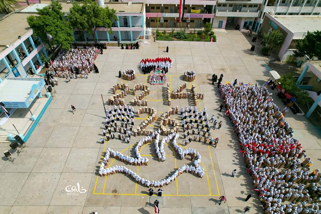albrdadi's tweet photo. تحيا الجمهورية اليمنية 
#ميلاد_وطن_26سبتمبر https://t.co/RG9SF2nmUc