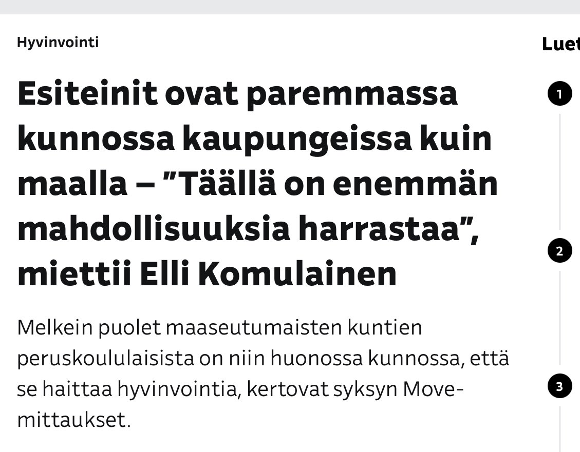 Mikko Mäntylä tweet media