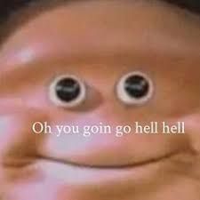 LongItAll💹 tweet media