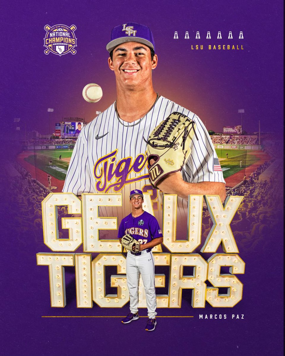 Marcos Paz tweet media