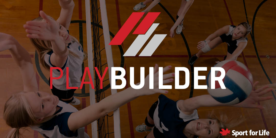 Trusted in 1,000+ schools worldwide, PLAYBuilder is creating curriculum-aligned content for #Educators. Let's make #PhysicalActivity and #PhysicalLiteracy learning fun and accessible! For more about how PLAYBuilder can support your school: loom.ly/eVfuU20