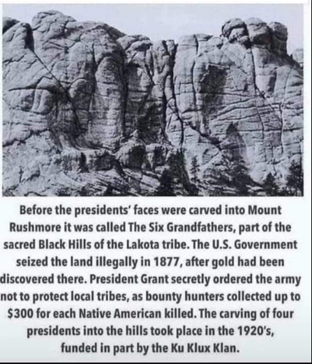 AmericanIndian8's tweet photo. #INDIGENOUS #TAIRP https://t.co/xVmWzNVxoP