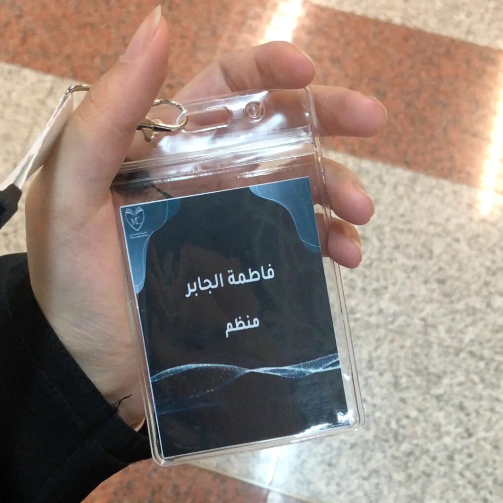 fatema_moh24's tweet image. Day one in #DeepMachineLearning with 
 @nvidia and @MSCKFU  #نادي_رؤية is done ✅