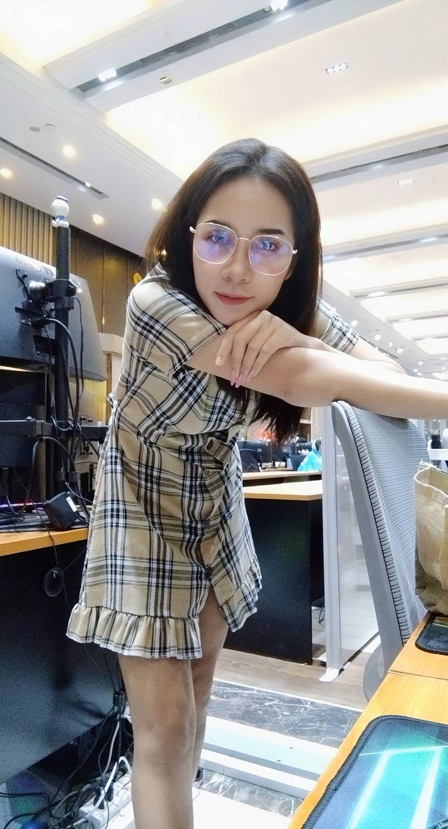 Nut (@Nut281252883382) / Posts / X