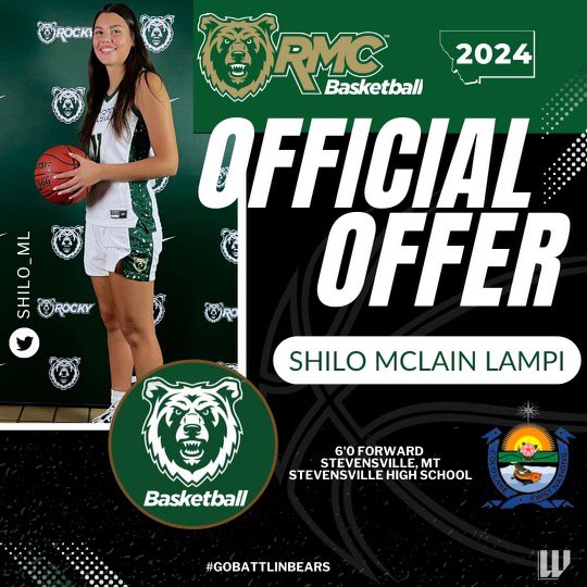 Shilo McLain Lampi tweet media