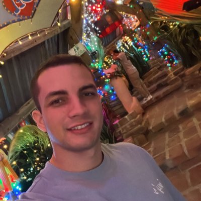 ACabrales29's tweet photo. #NuevaFotoDePerfil https://t.co/irEMljTEDP