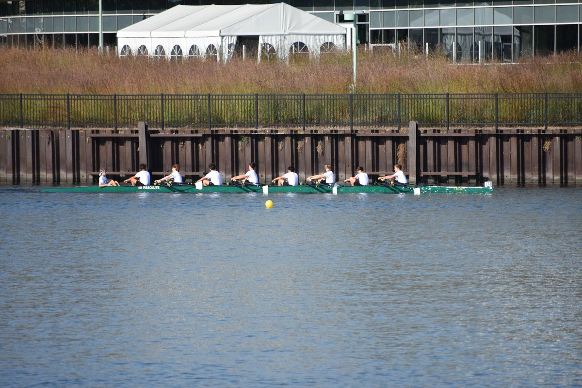 St. Eds Crew tweet media