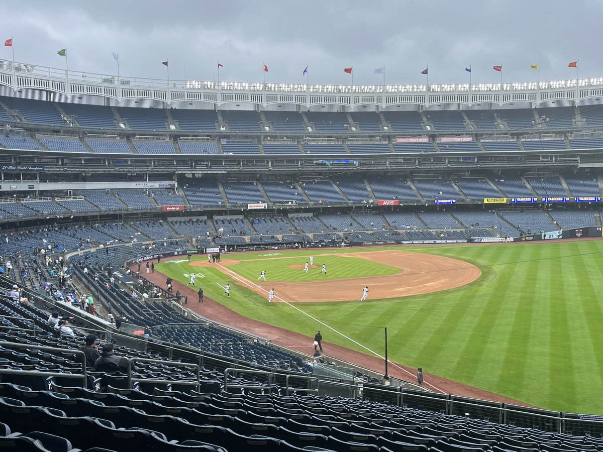 Kyle Satoshi Okimoto tweet media