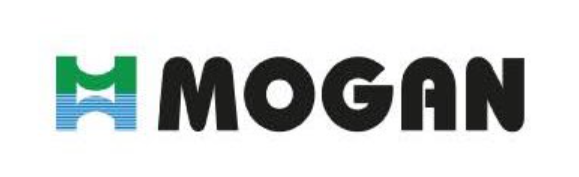 Asumandmr121's tweet photo. Mogan Enerji Yatırım Holding A.Ş. #mogan   
•361.700.000 Lot 
•Sabit Fiyat •Bireysele EŞİT Dağıtım 
•Halka Arzın 2023’ün Son Çeyreğinde Tamamlanması Planlanıyor 
•İş Yatırım Liderlik Edecek  
•Halka Açıklık: %7.5 Olacak 
 •İşlem Kodu: #Mogan

•(Arz Onay Aşamasında) https://t.co/Wktmvhj8to