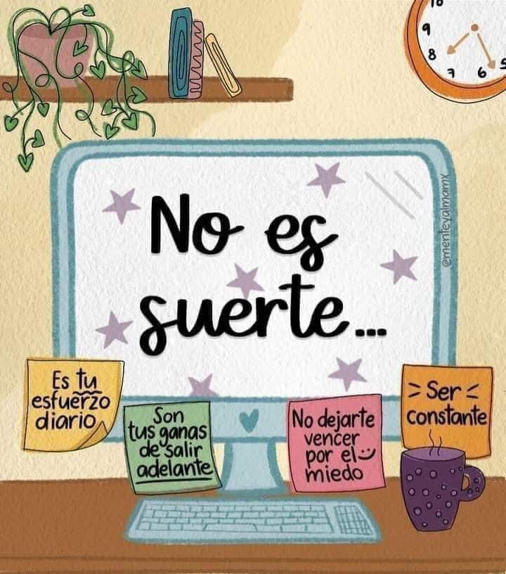 Fuerza de voluntad