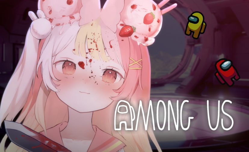 AtelierAnoko's tweet photo. โฆ ๐พ๐ค๐ข๐ ๐๐ฃ๐ ๐ฅ๐ก๐๐ฎ ๐ฌ๐๐ฉ๐ ๐ข๐...๐๐โฆ
๐๐ต๐ด ๐๐๐๐๐ ๐๐๐๐๐๐ ๐ ๐๐๐ ๐ ๐๐๐๐๐๐๐๐ ~ .แ.แ ๐ช๐ช
๐พ๐ค๐ข๐ ๐๐ค๐๐ฃ ๐ข๐ ๐๐ฃ ๐๐ฃ ๐๐ค๐ช๐ง ๐๐ช๐ฉ๐๐๐ ๐ฉธ๐ซ๐
- - -
โฅ https://t.co/fquduEItWW cmereee ~
#AliceCweam #Vtuber #MythicLive โก https://t.co/HEPByj3E8K