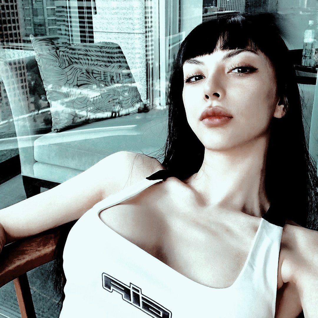 MasterlessRogue's tweet photo. ㅤ

ㅤAkali's 𝙪𝙣𝙖𝙥𝙥𝙧𝙤𝙖𝙘𝙝𝙖𝙗𝙡𝙚 &amp; 𝙨𝙩𝙪𝙣𝙣𝙞𝙣𝙜
ㅤface with her lovely eastern 𝐀𝐬𝐢𝐚𝐧𝐢𝐜
ㅤelegant features.

ㅤ𝗩𝗦

ㅤThe 𝐃𝐈𝐒𝐏𝐑𝐎𝐏𝐎𝐑𝐓𝐈𝐎𝐍𝐀𝐓𝐄𝐋𝐘 large
ㅤthroat bashing, veiny, ugly 𝗕𝗟𝗨𝗡𝗧
ㅤ𝗪𝗘𝗔𝗣𝗢𝗡 she conceals in her baggy
ㅤpants.

ㅤ https://t.co/pXhD3eAugd