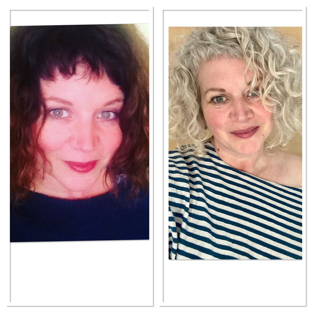parsnip45's tweet image. 40’s &amp;amp; 50’s