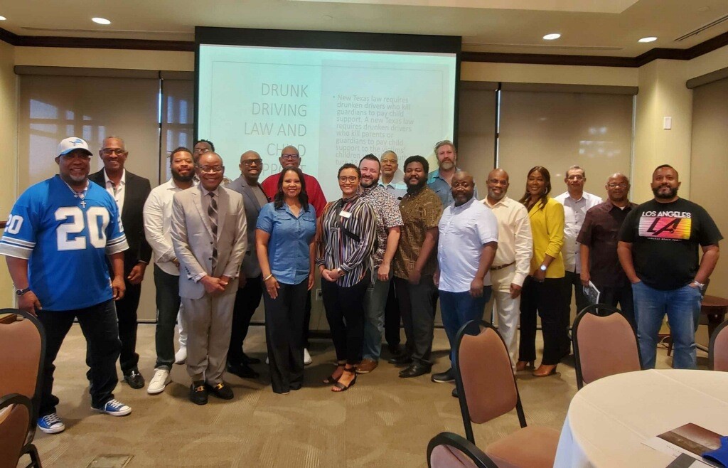 Sugar Land 95 Project tweet media