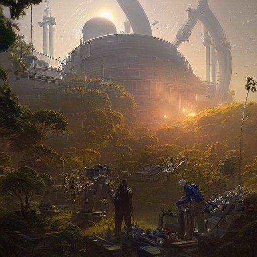 StrytellinJerry's tweet photo. @TheStructureBS is about a teenager named Jack, thrust forth upon the galaxy by fate as one of the last surviving humans of Earth.

We follow Jack as he experiences dream walking for the first time and as he takes on his class survival test with his best friend and other class mates. 

https://t.co/A8bNRZfX74